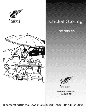 mcc laws of cricket pdf download